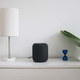 Image for article titled If You've Got a New Apple TV 4K, the HomePod Just Got More Useful